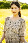 [Graphis] Gals – Suzu Honjo 本庄鈴 Devine Vol.7