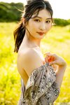 [Graphis] Gals – Suzu Honjo 本庄鈴 Devine Vol.7