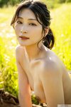 [Graphis] Gals – Suzu Honjo 本庄鈴 Devine Vol.7