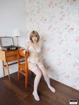 [LEEHEE EXPRESS] LEHC-159 Hansom (한솜)