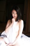 [Weekly Gendai Photobook] Sena Natsuki 奈月セナ - Tamayura Beauties of nature たまゆら　花鳥風月 (2022-04-26)