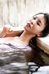 [Weekly Gendai Photobook] Sena Natsuki 奈月セナ - Tamayura Beauties of nature たまゆら　花鳥風月 (2022-04-26)