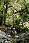 [Weekly Gendai Photobook] Sena Natsuki 奈月セナ - Tamayura Beauties of nature たまゆら　花鳥風月 (2022-04-26)