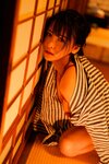[Weekly Gendai Photobook] Sena Natsuki 奈月セナ - Tamayura Beauties of nature たまゆら　花鳥風月 (2022-04-26)