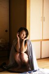 [Weekly Gendai Photobook] Sena Natsuki 奈月セナ - Tamayura Beauties of nature たまゆら　花鳥風月 (2022-04-26)