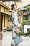 [Cosplay] Candy Ball - kimono