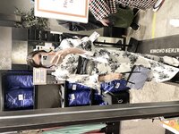 [Cosplay] Candy Ball - kimono