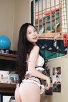 Pureding - Sexy Photobook 8