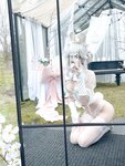 [Cosplay] Candy Ball - Soft Easter