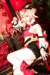 [Cosplay][my suite] Atsuki あつき - Quiet 幽