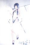 [Cosplay][my suite] Atsuki あつき - Quiet 幽