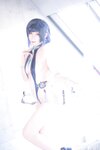 [Cosplay][my suite] Atsuki あつき - Quiet 幽