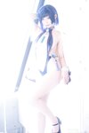 [Cosplay][my suite] Atsuki あつき - Quiet 幽