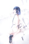 [Cosplay][my suite] Atsuki あつき - Quiet 幽