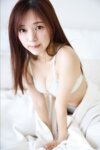 FRIDAY GOLD 高木悠未 ばり、好きやけん。