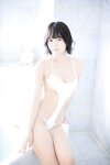 [Photobook] 九条ねぎ デジタル写真集 vol.6 (黒沢奨平)