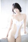[Photobook] 九条ねぎ デジタル写真集 vol.6 (黒沢奨平)