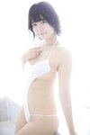 [Photobook] 九条ねぎ デジタル写真集 vol.6 (黒沢奨平)
