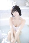 [Photobook] 九条ねぎ デジタル写真集 vol.6 (黒沢奨平)