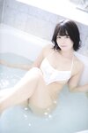 [Photobook] 九条ねぎ デジタル写真集 vol.6 (黒沢奨平)
