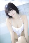 [Photobook] 九条ねぎ デジタル写真集 vol.6 (黒沢奨平)