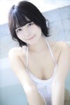 [Photobook] 九条ねぎ デジタル写真集 vol.6 (黒沢奨平)