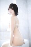 [Photobook] 九条ねぎ デジタル写真集 vol.6 (黒沢奨平)