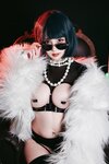 [Cosplay] Puypuy - Fubuki