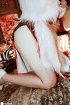 二佐Nisa - NO.125 爱宕旗袍 [27P-453MB]