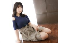 [Photobook] 新垣優香 フェティッシュ写真集『ミルキーグラマーが止まらない』(エンタメ娯楽ちゃんねる)