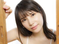 [Photobook] 新垣優香 フェティッシュ写真集『ミルキーグラマーが止まらない』(エンタメ娯楽ちゃんねる)