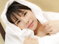 [Photobook] 新垣優香 フェティッシュ写真集『ミルキーグラマーが止まらない』(エンタメ娯楽ちゃんねる)