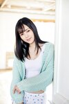 [FRIDAY Digital Photobook] Remu Suzumori 涼森れむ - The most beautiful hair nude in the world Over 100 cuts Perfect ver. 世界一美しいヘアヌード　１００カット超えＰｅｒｆｅｃｔ　ｖｅｒ． (2022-07-08)
