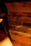 [FRIDAY Digital Photobook] Remu Suzumori 涼森れむ - The most beautiful hair nude in the world Over 100 cuts Perfect ver. 世界一美しいヘアヌード　１００カット超えＰｅｒｆｅｃｔ　ｖｅｒ． (2022-07-08)
