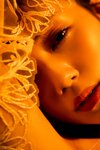 [FRIDAY Digital Photobook] Remu Suzumori 涼森れむ - The most beautiful hair nude in the world Over 100 cuts Perfect ver. 世界一美しいヘアヌード　１００カット超えＰｅｒｆｅｃｔ　ｖｅｒ． (2022-07-08)