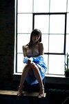 [FRIDAY Digital Photobook] Remu Suzumori 涼森れむ - The most beautiful hair nude in the world Over 100 cuts Perfect ver. 世界一美しいヘアヌード　１００カット超えＰｅｒｆｅｃｔ　ｖｅｒ． (2022-07-08)