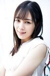 [FRIDAY Digital Photobook] Remu Suzumori 涼森れむ - The most beautiful hair nude in the world Over 100 cuts Perfect ver. 世界一美しいヘアヌード　１００カット超えＰｅｒｆｅｃｔ　ｖｅｒ． (2022-07-08)