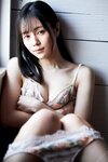 [FRIDAY Digital Photobook] Remu Suzumori 涼森れむ - The most beautiful hair nude in the world Over 100 cuts Perfect ver. 世界一美しいヘアヌード　１００カット超えＰｅｒｆｅｃｔ　ｖｅｒ． (2022-07-08)