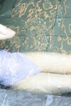 [Photobook] 志田音々【増量版　全５０Ｐ】ヤンマガアザーっす！＜ＹＭ２０２５年８号未公開カット＞ヤンマガデジタル写真集