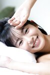 [Photobook] 志田音々【増量版　全５０Ｐ】ヤンマガアザーっす！＜ＹＭ２０２５年８号未公開カット＞ヤンマガデジタル写真集