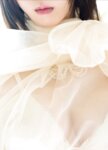FRIDAY GOLD えなこ 密会スイートルーム