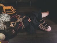 [Cosplay] Yuzuki 柚木 File Collection 1