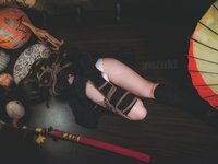 [Cosplay] Yuzuki 柚木 File Collection 1