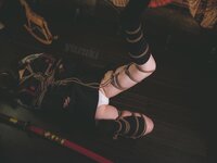 [Cosplay] Yuzuki 柚木 File Collection 1