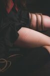 [Cosplay] Yuzuki 柚木 File Collection 1