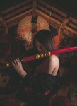[Cosplay] Yuzuki 柚木 File Collection 1