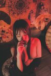 [Cosplay] Yuzuki 柚木 File Collection 1