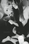 [Cosplay] Yuzuki 柚木 File Collection 1