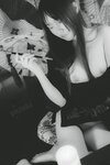[Cosplay] Yuzuki 柚木 File Collection 1