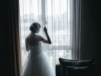 [Cosplay] Yuzuki 柚木 File Collection 1